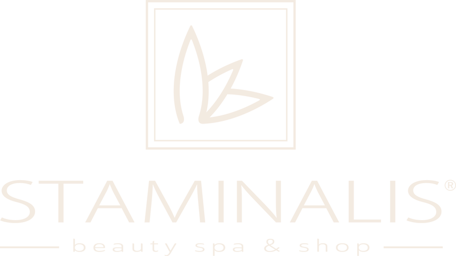 Staminalis Beauty Spa & Shop