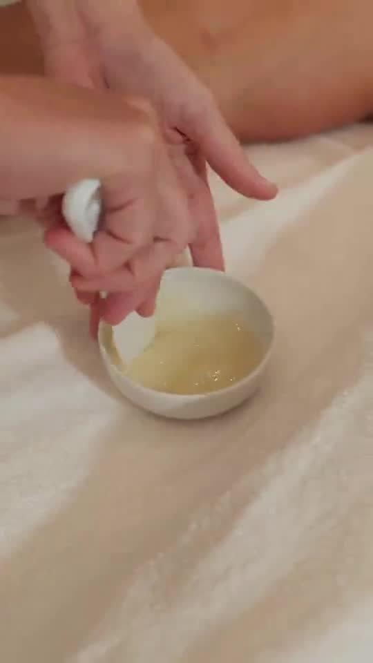 Pelle Nuova, ripreso in cabina alla Staminalis Beauty Spa